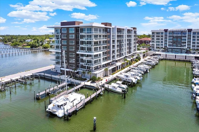 920 N Osceola Ave Unit 301, Clearwater, FL 33755 - photo 1