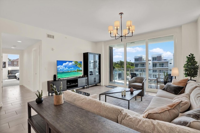 920 N Osceola Ave Unit 301, Clearwater, FL 33755 - photo 2