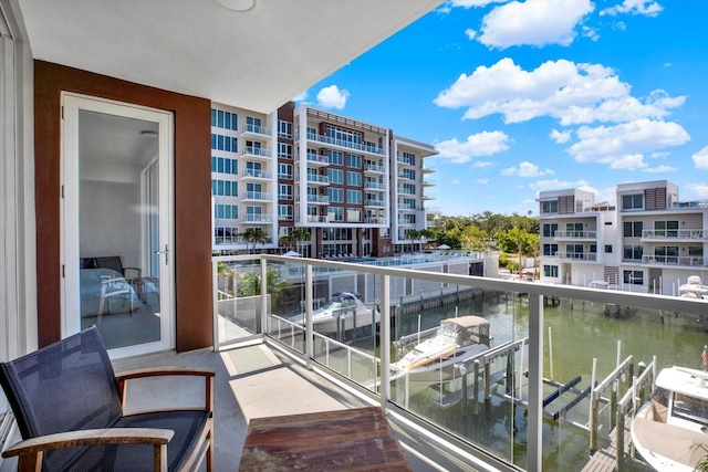 920 N Osceola Ave Unit 301, Clearwater, FL 33755 - photo 3
