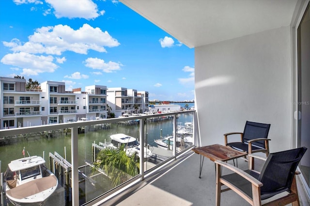 920 N Osceola Ave Unit 301, Clearwater, FL 33755 - photo 4