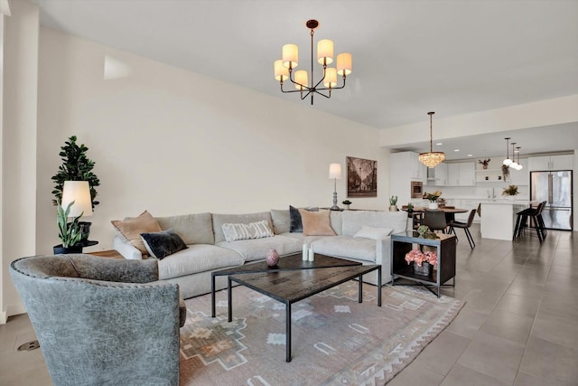 920 N Osceola Ave Unit 301, Clearwater, FL 33755 - photo 5