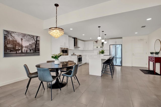 920 N Osceola Ave Unit 301, Clearwater, FL 33755 - photo 6