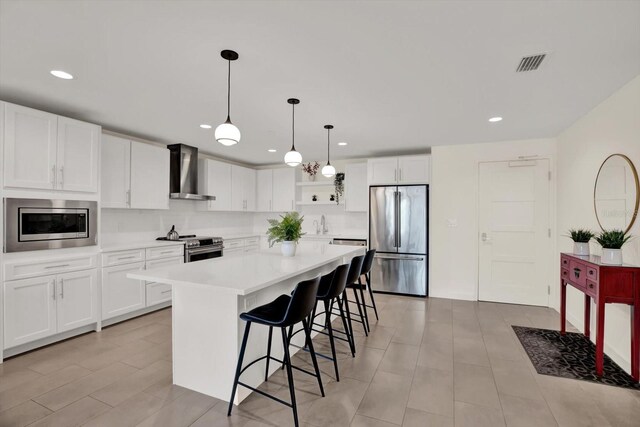 920 N Osceola Ave Unit 301, Clearwater, FL 33755 - photo 8