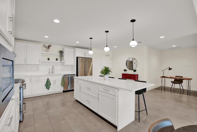 920 N Osceola Ave Unit 301, Clearwater, FL 33755 - photo 10