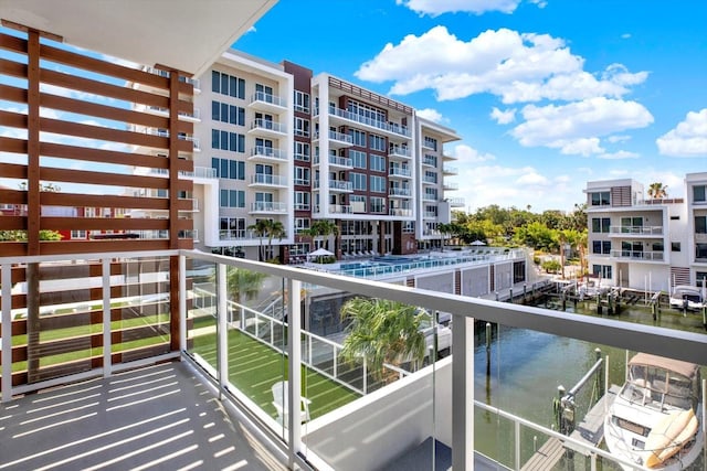 920 N Osceola Ave Unit 301, Clearwater, FL 33755 - photo 14