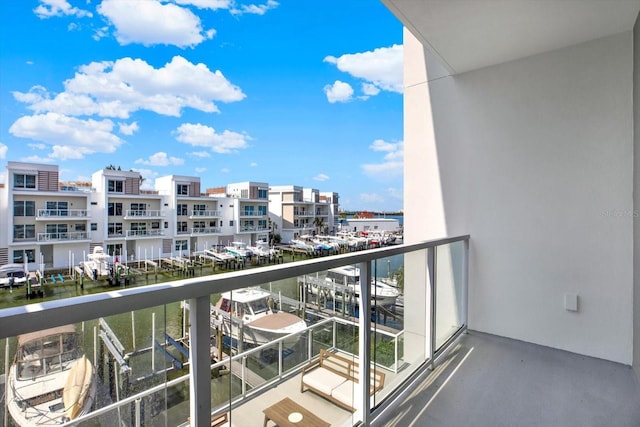920 N Osceola Ave Unit 301, Clearwater, FL 33755 - photo 15