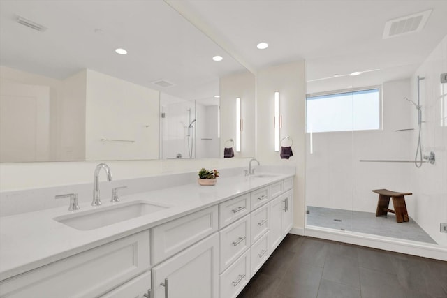 920 N Osceola Ave Unit 301, Clearwater, FL 33755 - photo 17