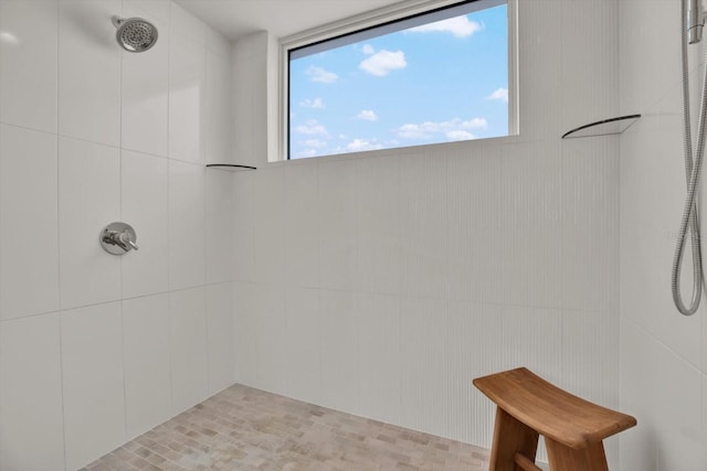 920 N Osceola Ave Unit 301, Clearwater, FL 33755 - photo 18