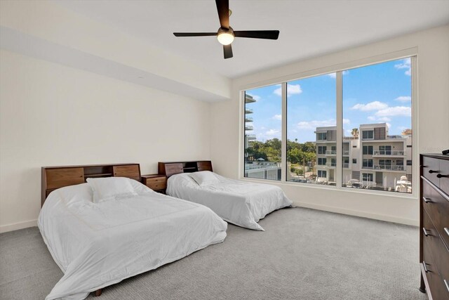 920 N Osceola Ave Unit 301, Clearwater, FL 33755 - photo 19