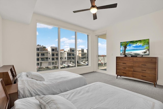 920 N Osceola Ave Unit 301, Clearwater, FL 33755 - photo 20