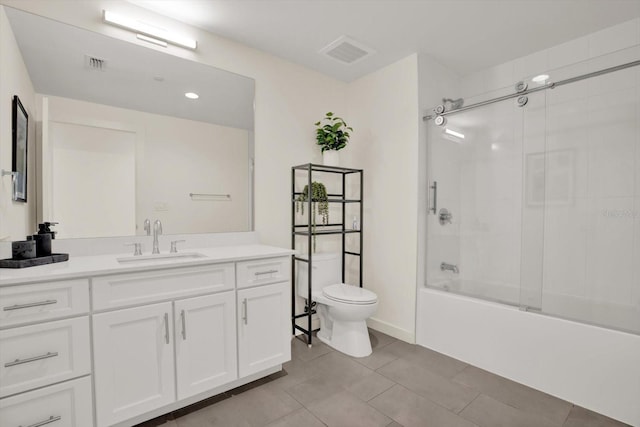920 N Osceola Ave Unit 301, Clearwater, FL 33755 - photo 21