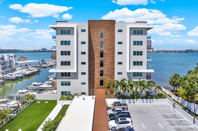 920 N Osceola Ave Unit 301, Clearwater, FL 33755 - photo 24