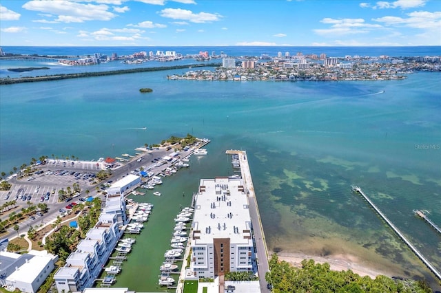 920 N Osceola Ave Unit 301, Clearwater, FL 33755 - photo 25