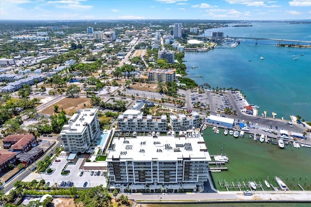920 N Osceola Ave Unit 301, Clearwater, FL 33755 - photo 26