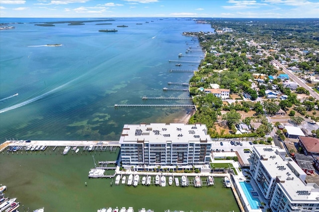 920 N Osceola Ave Unit 301, Clearwater, FL 33755 - photo 27