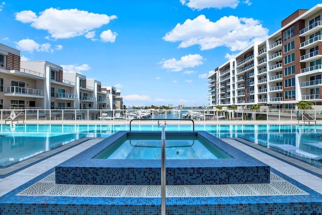 920 N Osceola Ave Unit 301, Clearwater, FL 33755 - photo 28