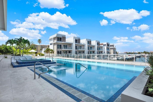 920 N Osceola Ave Unit 301, Clearwater, FL 33755 - photo 29