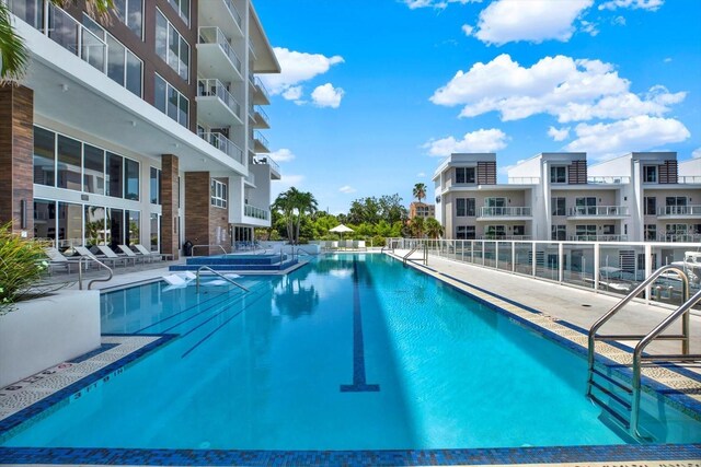 920 N Osceola Ave Unit 301, Clearwater, FL 33755 - photo 30