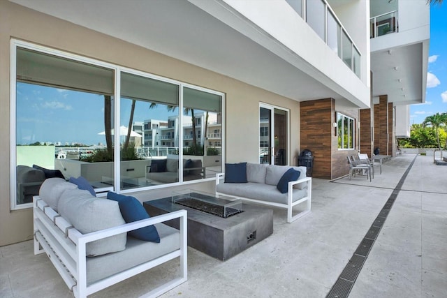 920 N Osceola Ave Unit 301, Clearwater, FL 33755 - photo 32