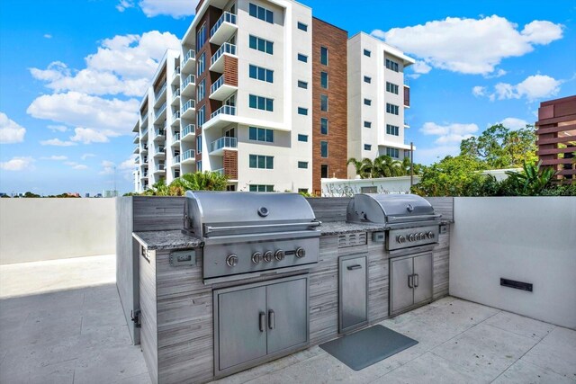 920 N Osceola Ave Unit 301, Clearwater, FL 33755 - photo 33