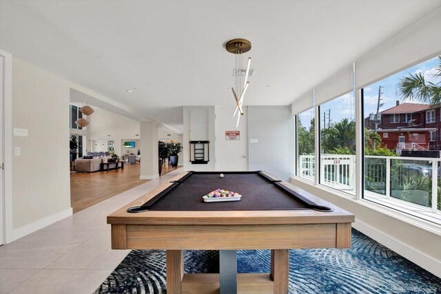 920 N Osceola Ave Unit 301, Clearwater, FL 33755 - photo 35