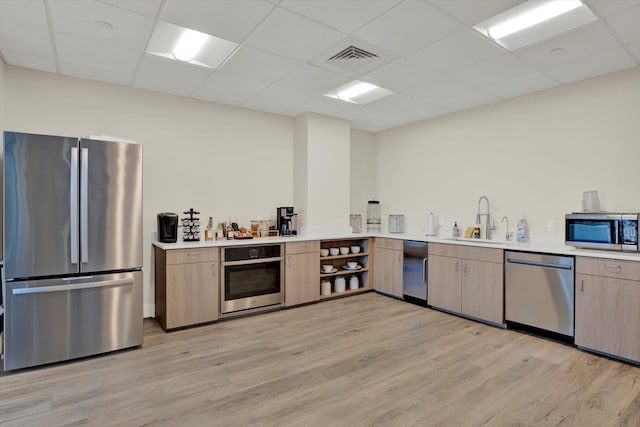 920 N Osceola Ave Unit 301, Clearwater, FL 33755 - photo 38