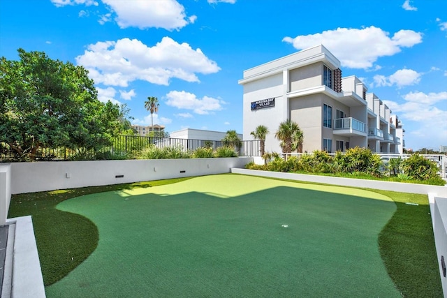 920 N Osceola Ave Unit 301, Clearwater, FL 33755 - photo 39