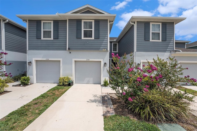 2140 Laceflower Dr, Brandon, FL 33510 - photo 1