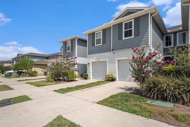 2140 Laceflower Dr, Brandon, FL 33510 - photo 2