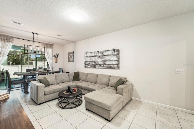 2140 Laceflower Dr, Brandon, FL 33510 - photo 4