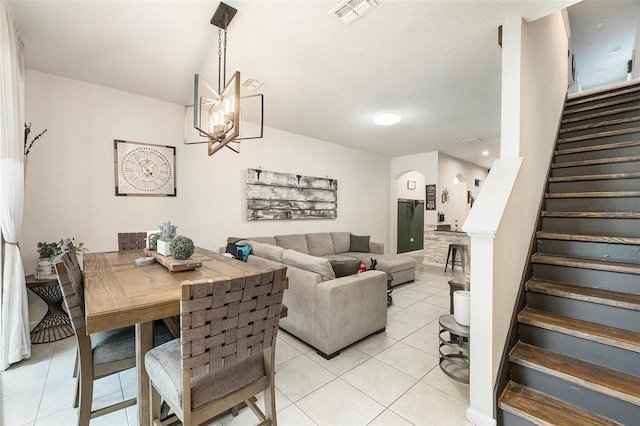 2140 Laceflower Dr, Brandon, FL 33510 - photo 6