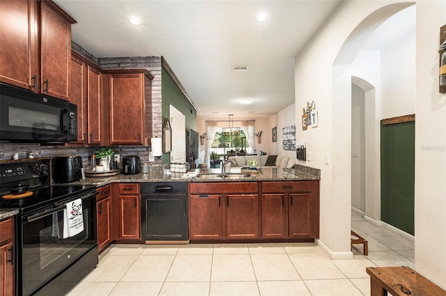 2140 Laceflower Dr, Brandon, FL 33510 - photo 7