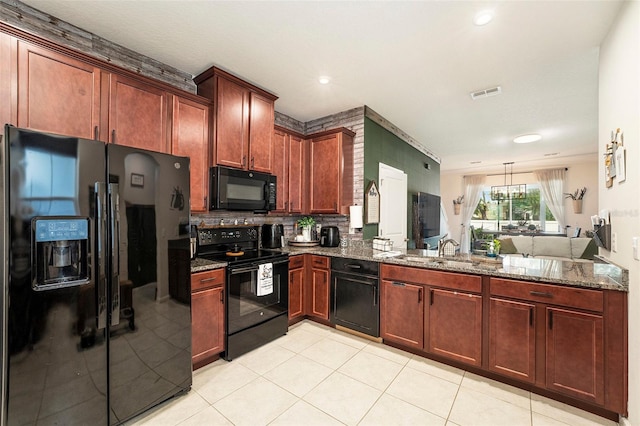 2140 Laceflower Dr, Brandon, FL 33510 - photo 8