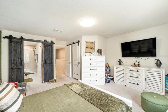 2140 Laceflower Dr, Brandon, FL 33510 - photo 12