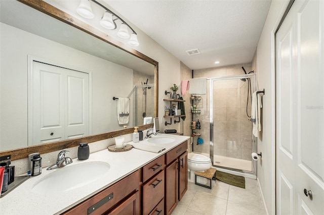2140 Laceflower Dr, Brandon, FL 33510 - photo 13