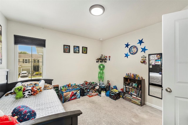 2140 Laceflower Dr, Brandon, FL 33510 - photo 15