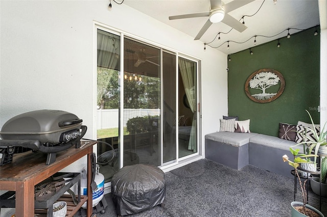2140 Laceflower Dr, Brandon, FL 33510 - photo 19