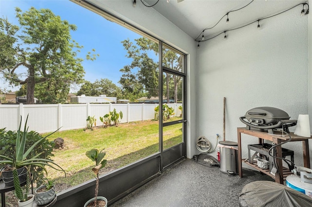 2140 Laceflower Dr, Brandon, FL 33510 - photo 20