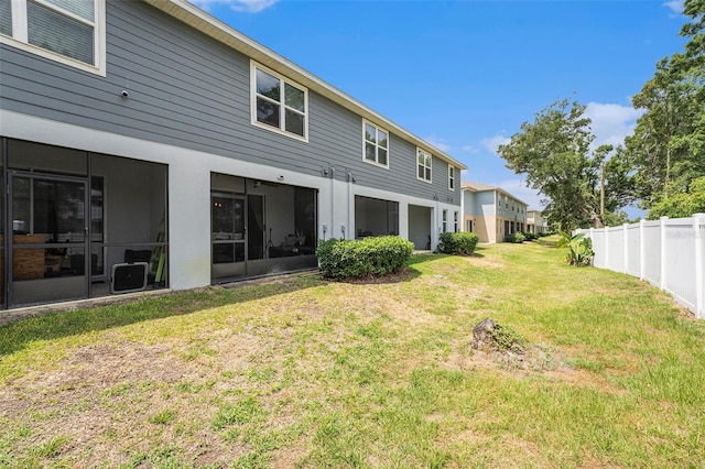 2140 Laceflower Dr, Brandon, FL 33510 - photo 21