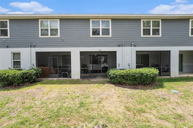2140 Laceflower Dr, Brandon, FL 33510 - photo 22
