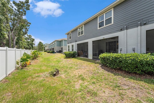 2140 Laceflower Dr, Brandon, FL 33510 - photo 23
