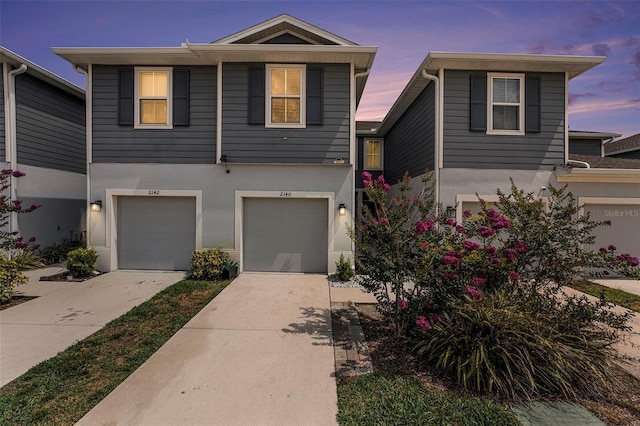2140 Laceflower Dr, Brandon, FL 33510 - photo 24