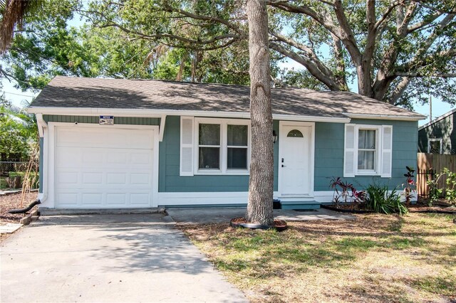 2616 47th Ave N, Saint Petersburg, FL 33714 - photo 1