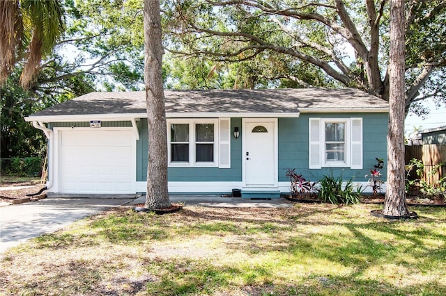2616 47th Ave N, Saint Petersburg, FL 33714 - photo 2