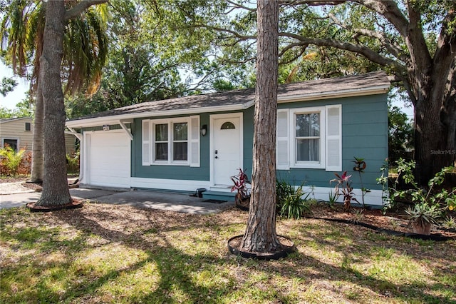 2616 47th Ave N, Saint Petersburg, FL 33714 - photo 3
