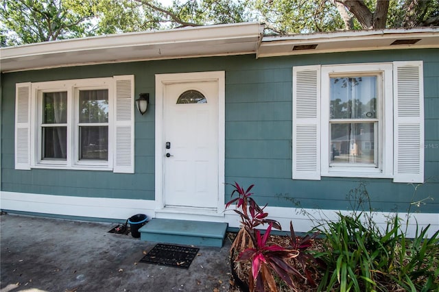 2616 47th Ave N, Saint Petersburg, FL 33714 - photo 4