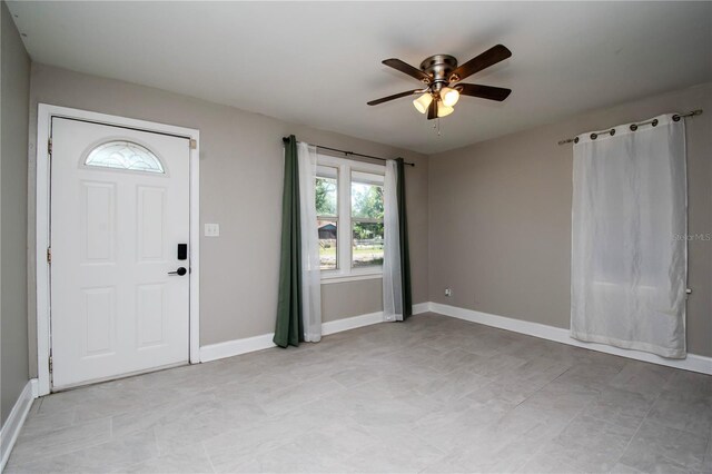2616 47th Ave N, Saint Petersburg, FL 33714 - photo 5