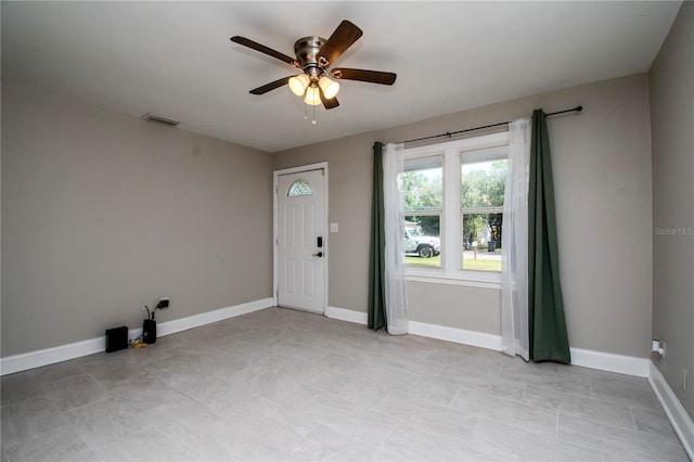 2616 47th Ave N, Saint Petersburg, FL 33714 - photo 6