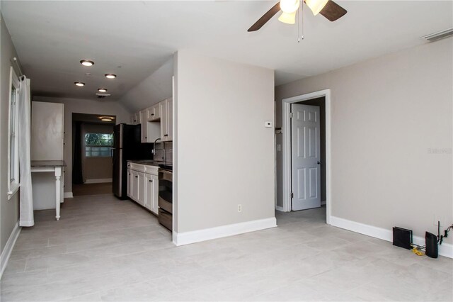 2616 47th Ave N, Saint Petersburg, FL 33714 - photo 7