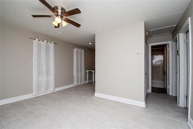 2616 47th Ave N, Saint Petersburg, FL 33714 - photo 8